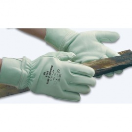 Cut Resistant Thermal Gloves